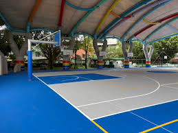 2026年世界杯官网 室内无器械无瑜伽垫健身